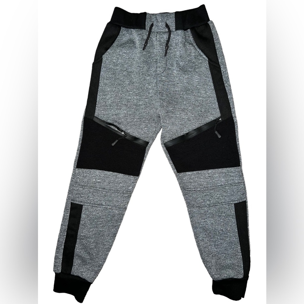 Youth Sweatpants